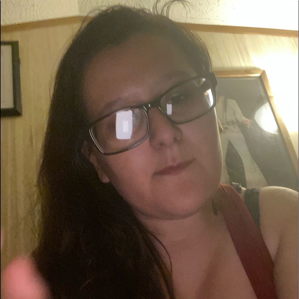 Meet your Posher, Haydee